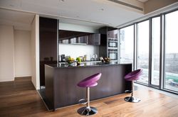 Hotel Diamond Apartments (2)