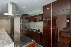 Hotel Diamond Apartments (3)