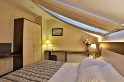 Vorontsovskiy Hotel (1)