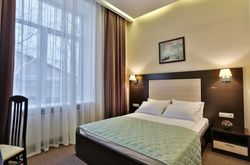 Vorontsovskiy Hotel (2)