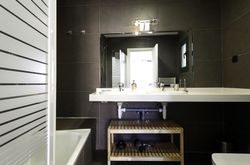 Barcelona Comtal Apartments (3)