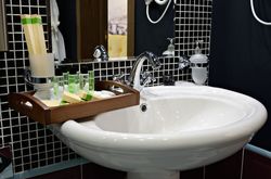 Boutique Hotel Chemodanov (3)