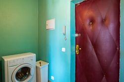 MuchMore Georgia (1)