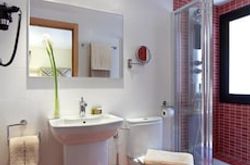 Castro Exclusive Residences Sant Pau (3)