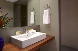 Hotel Duquesa Suites Barcelona