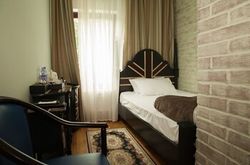 Hotel Vremena goda (4)