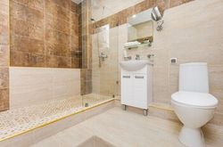 Stoleshnikov Boutique Hotel (10)