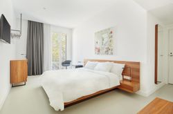 Hotel La Casa del Sol (3)