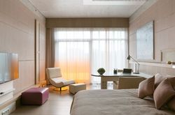 Garden Embassy Hotel (4)