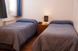 Hotel Premier Bariloche (5)