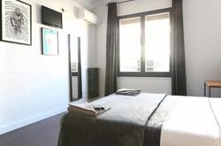 Sweet BCN Traveller House (7)