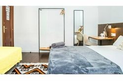 Sweet BCN Traveller House (9)