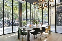 Niu Barcelona Hotel (9)