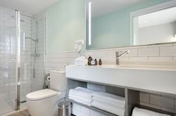 Niu Barcelona Hotel (10)