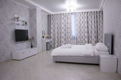 Hanoi-Moscow Aparthotel (10)