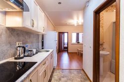 Hanoi-Moscow Aparthotel (11)