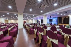 Hanoi-Moscow Aparthotel (12)