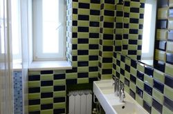 Godzillas Hostel (4)