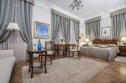 Russo-Balt Hotel (2)