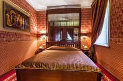 Rublyov Guest House (4)