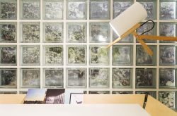 Hotel Rec Barcelona - Adults Only (1)