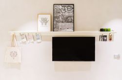 Hotel Rec Barcelona - Adults Only (2)