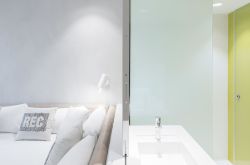 Hotel Rec Barcelona - Adults Only (3)