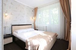Hotel Lite Nagornaya (2)
