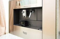 Apartlux Savelovskaya President (3)