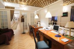 Sverchkov 8 Hotel (1)