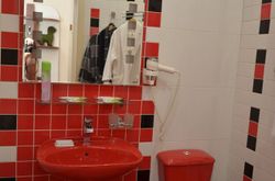 Lublu.No... Hotel (5)