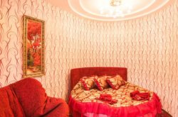 Lublu.No... Hotel (6)