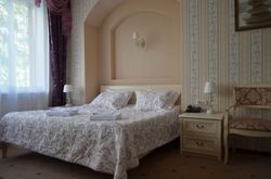 Lublu.No... Hotel (7)