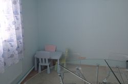 Tarleon Mini-Hotel (9)