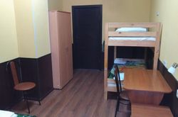 Tarleon Mini-Hotel (11)