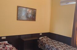 Tarleon Mini-Hotel (10)