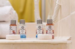 Citycomfort Hotel Novokuznetskaya (2)