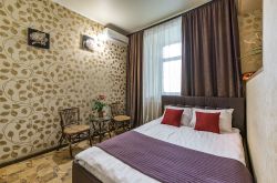 Savyolovsky dvorik (6)