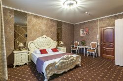 Savyolovsky dvorik (7)