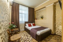 Savyolovsky dvorik (8)