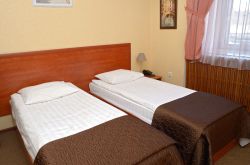 Lefortovsky Most Hotel (6)