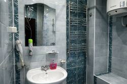 Lefortovsky Most Hotel (7)