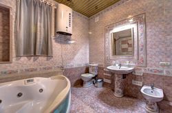 Boutique Apart Arbat (3)