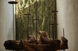 Moss Boutique Hotel (3)