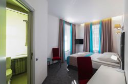 Wellion Paveletskaya (4)