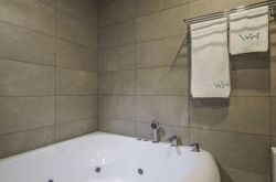 Wellion Paveletskaya (6)