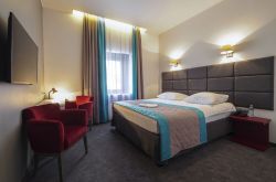 Wellion Paveletskaya (5)