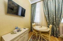 La Scala Narodnaya (1)