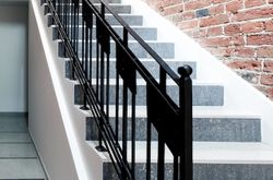 Winewood Moscow Lounge Hotel (2)