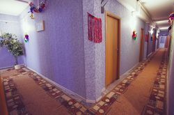 Mini-otel' 